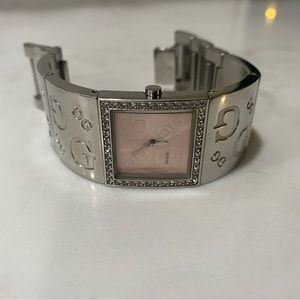 Women’s Guess Watch